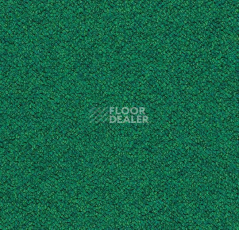 Ковровая плитка Forbo Tessera Chroma 3620 Evergreen фото 1 | FLOORDEALER